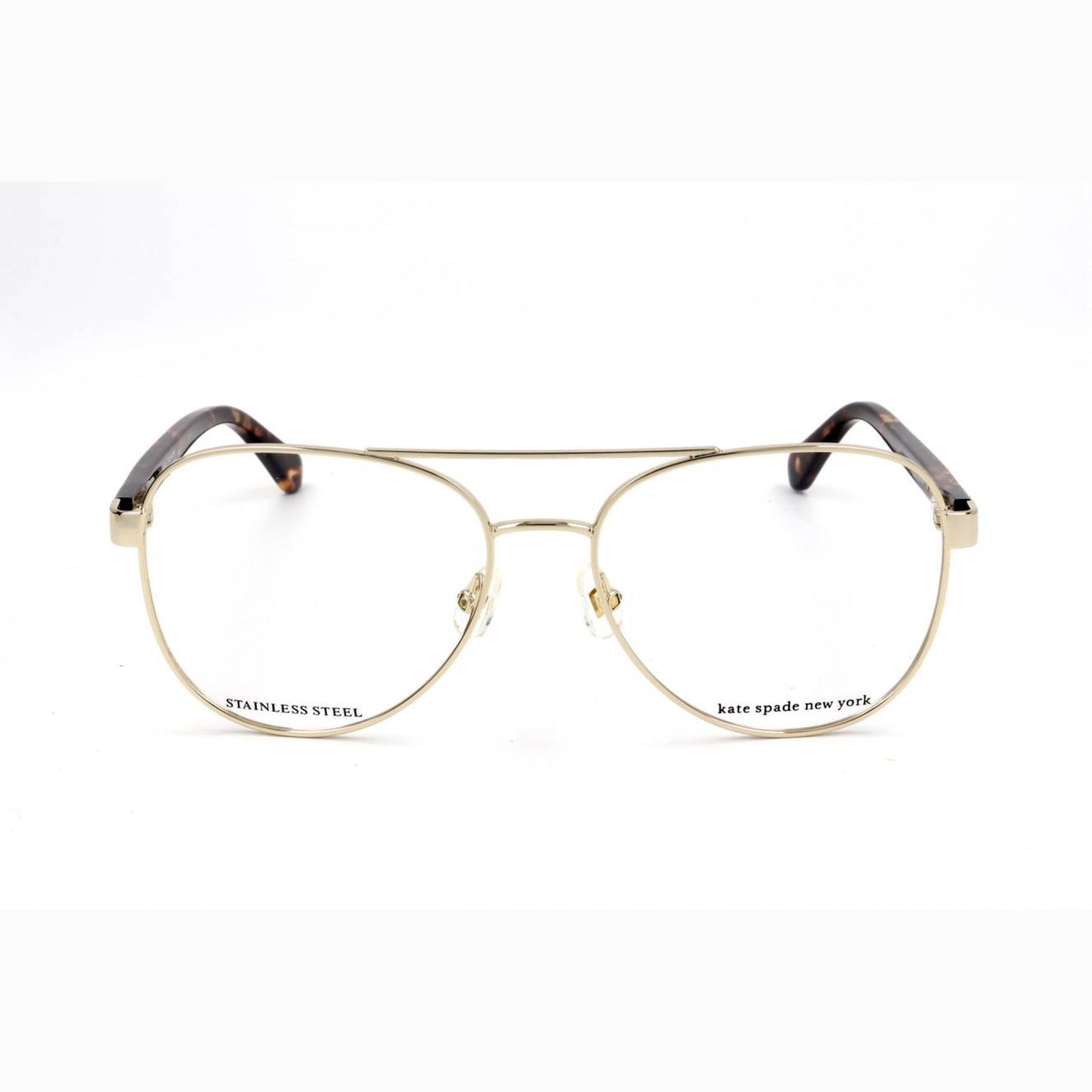 Kate Spade TALULAH