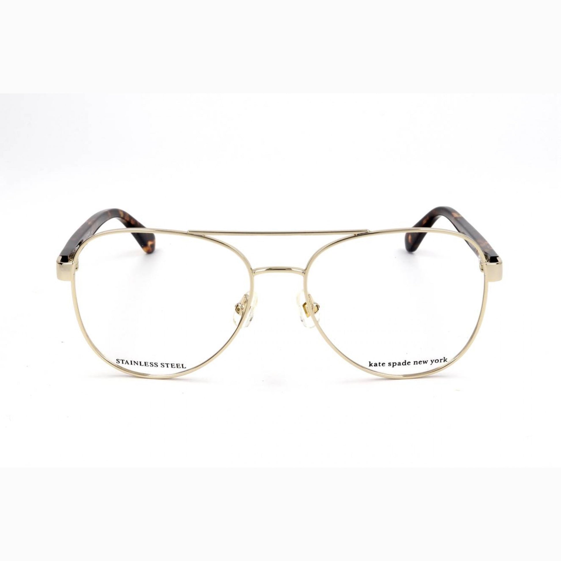Kate Spade TALULAH