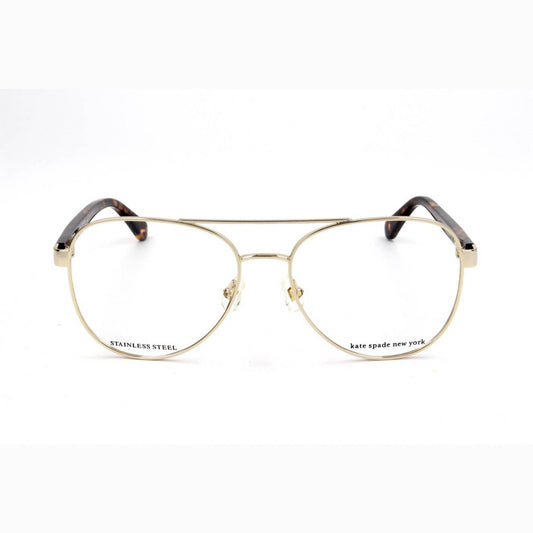 Kate Spade TALULAH