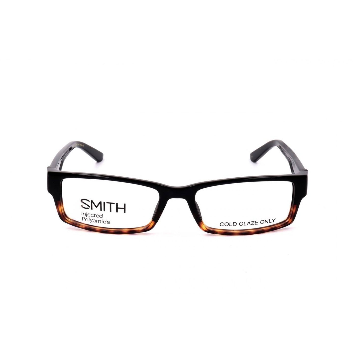 Smith FADER 2.0