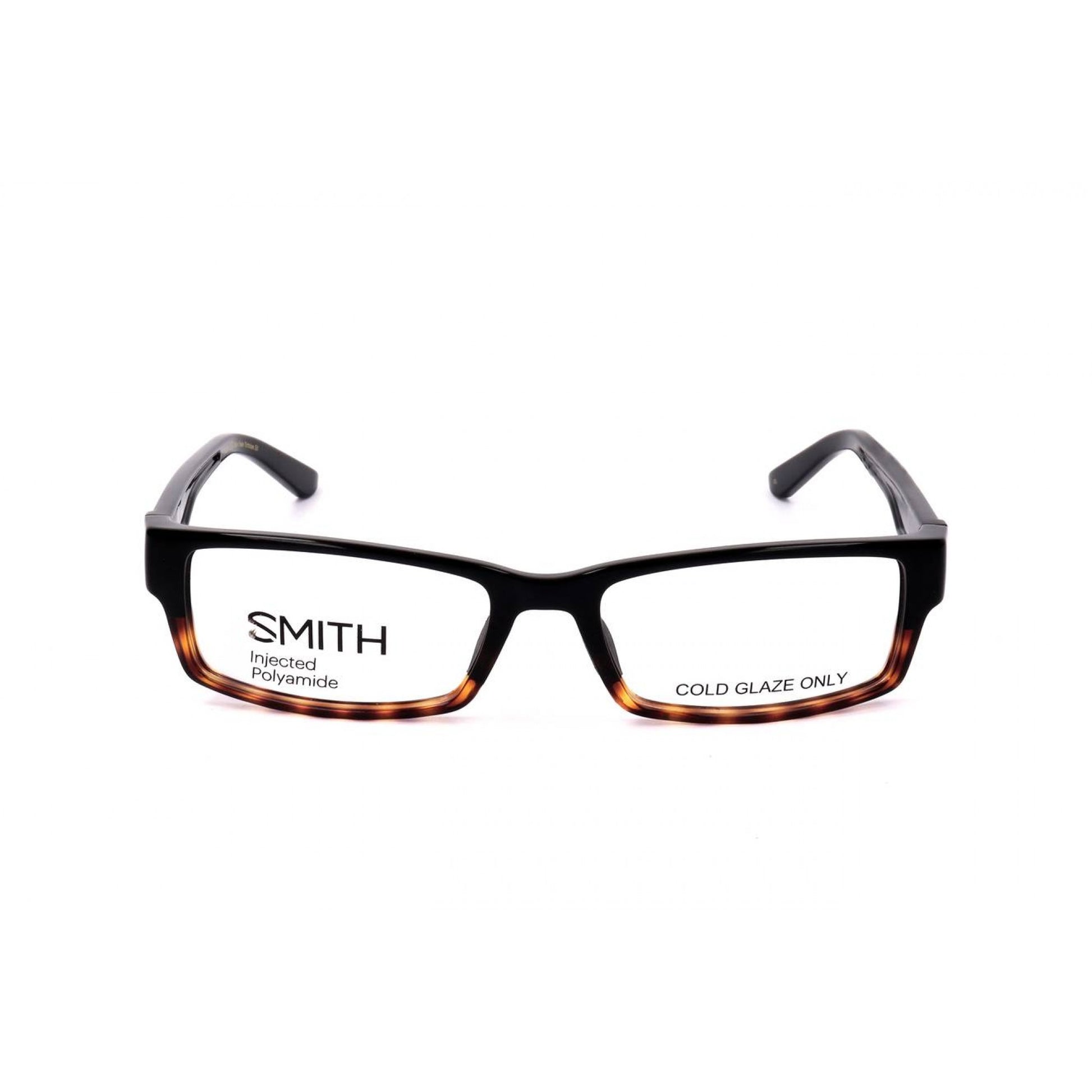 Smith FADER 2.0