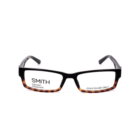 Smith FADER 2.0