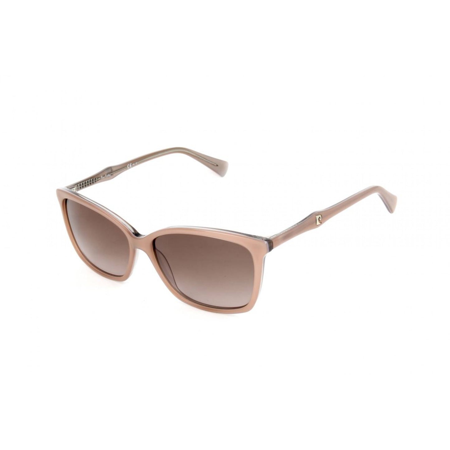 Pierre Cardin P.C. 8400/S