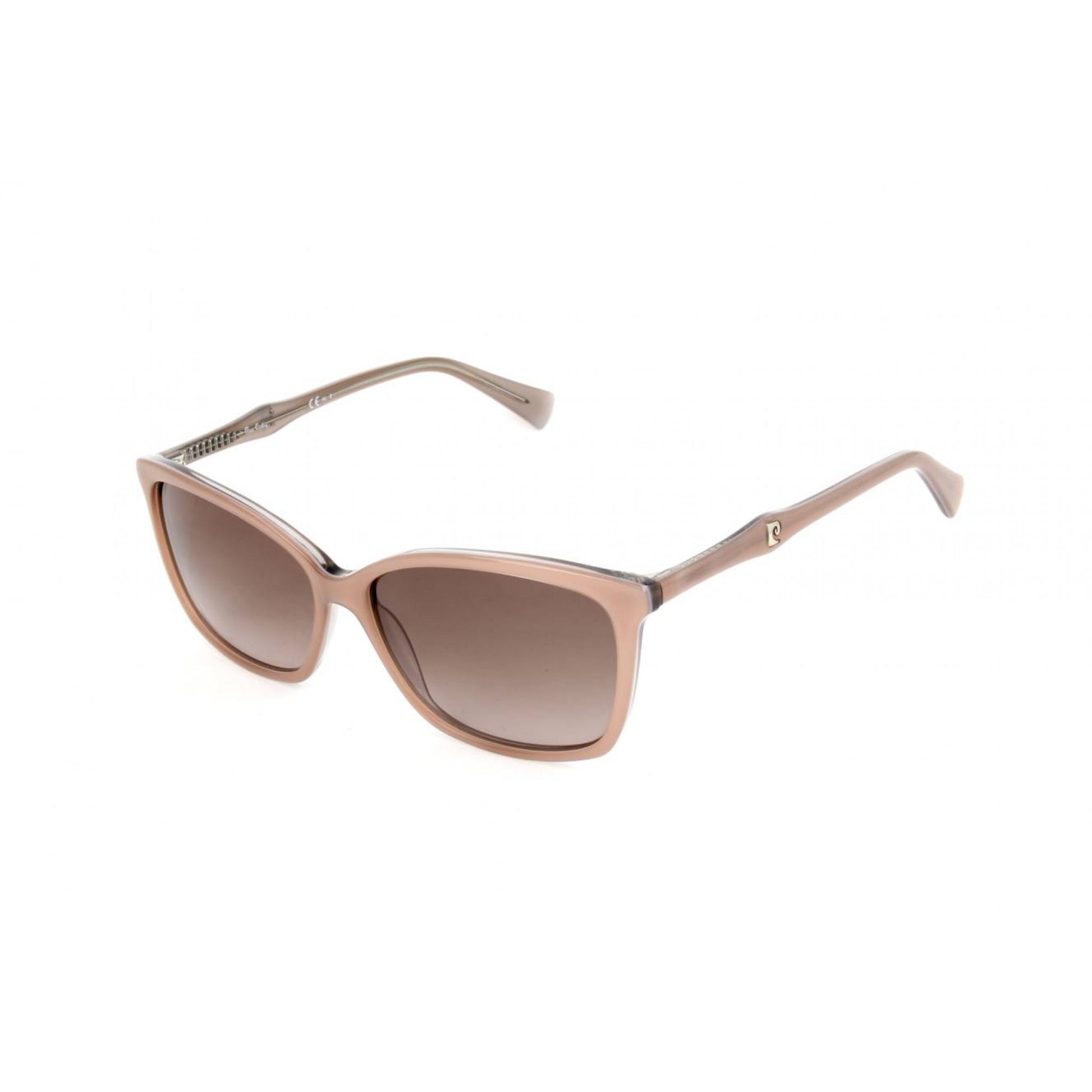 Pierre Cardin P.C. 8400/S