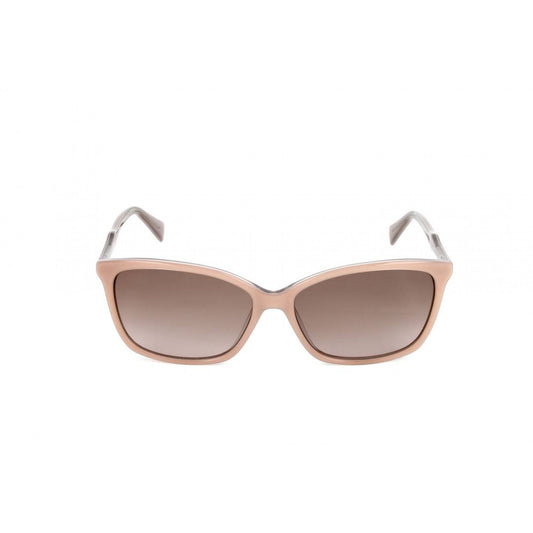 Pierre Cardin P.C. 8400/S