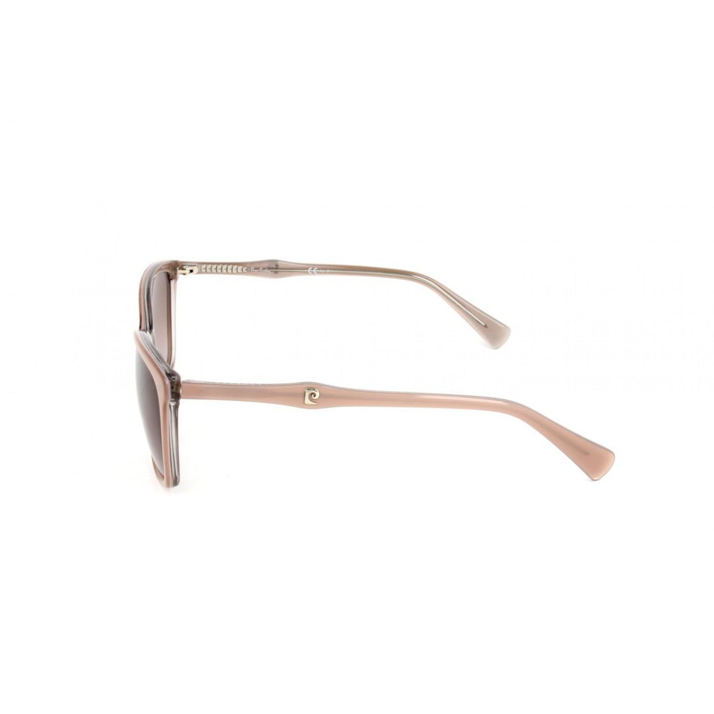 Pierre Cardin P.C. 8400/S