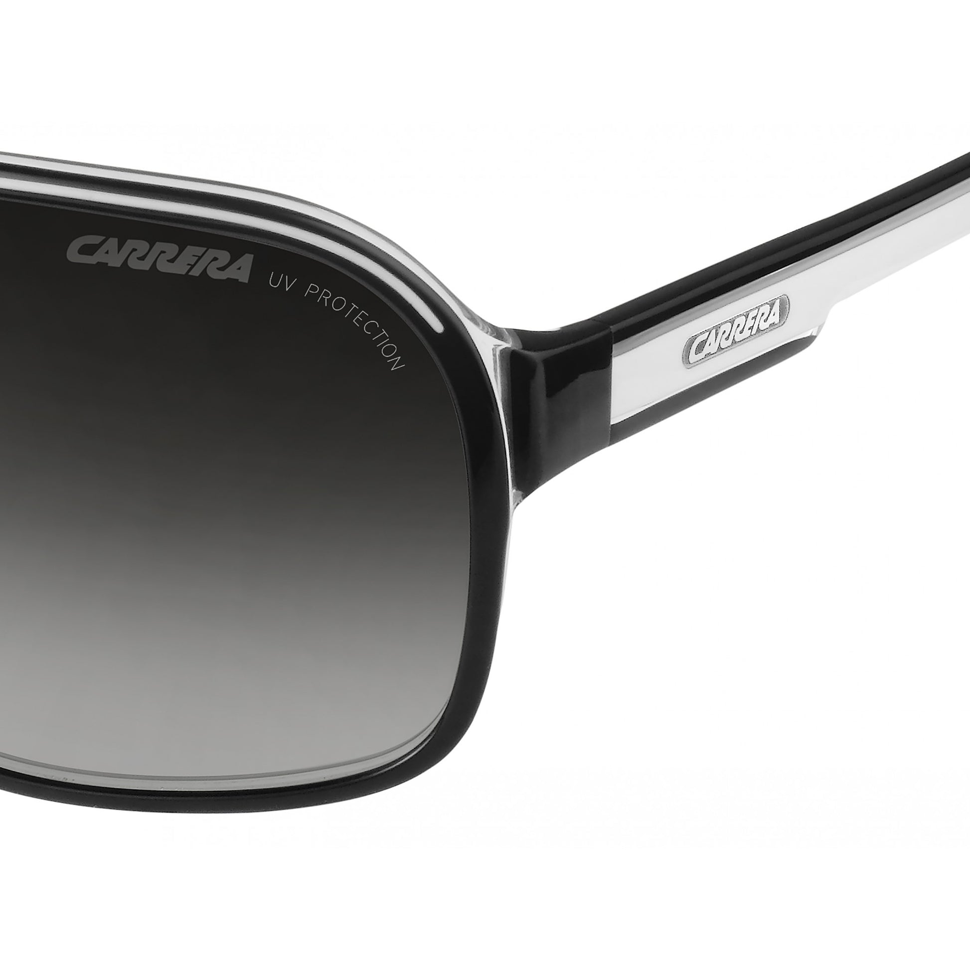 Carrera GRAND PRIX 2