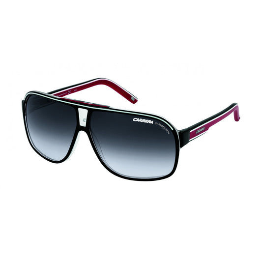 Carrera GRAND PRIX 2