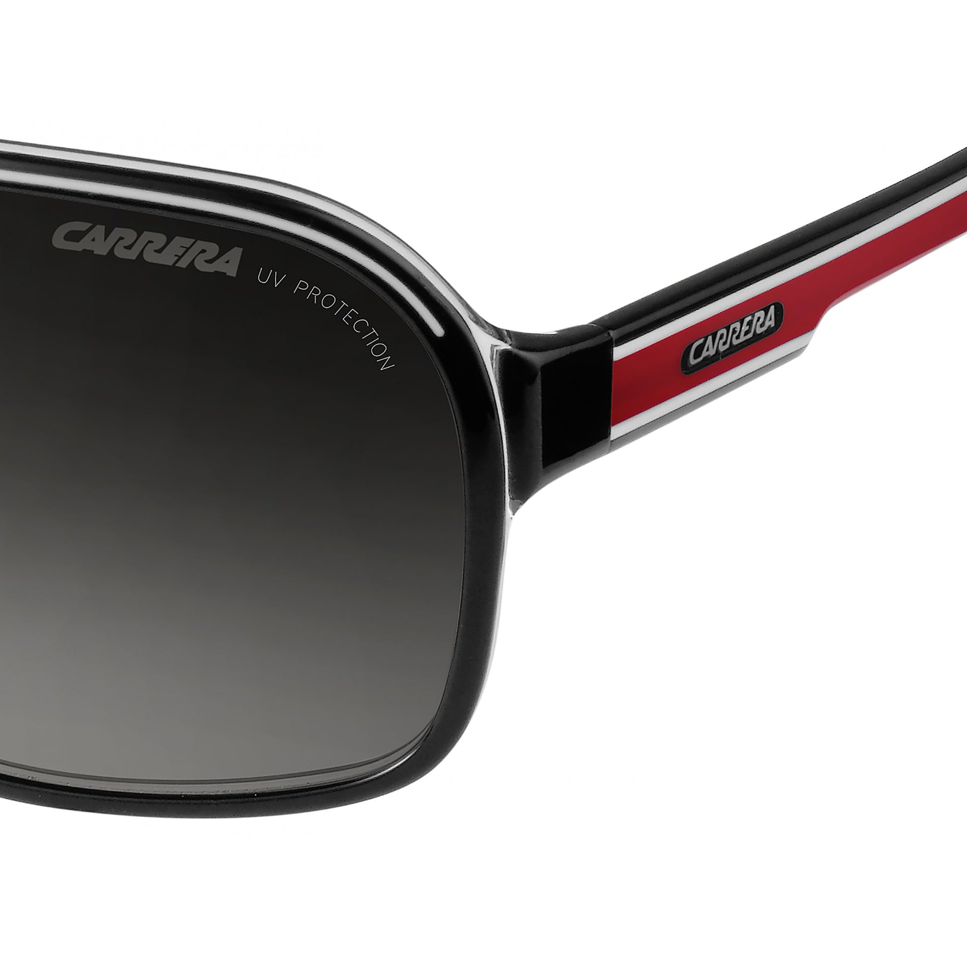 Carrera GRAND PRIX 2