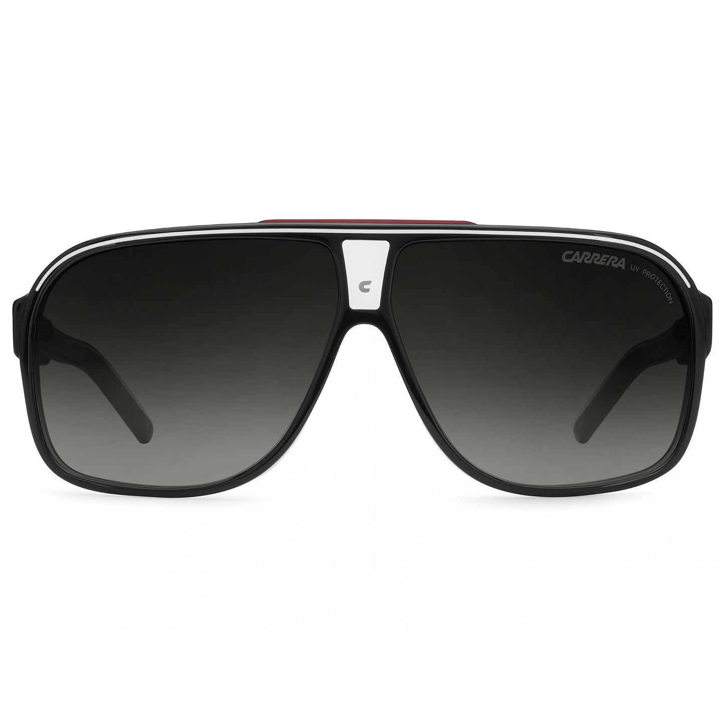 Carrera GRAND PRIX 2
