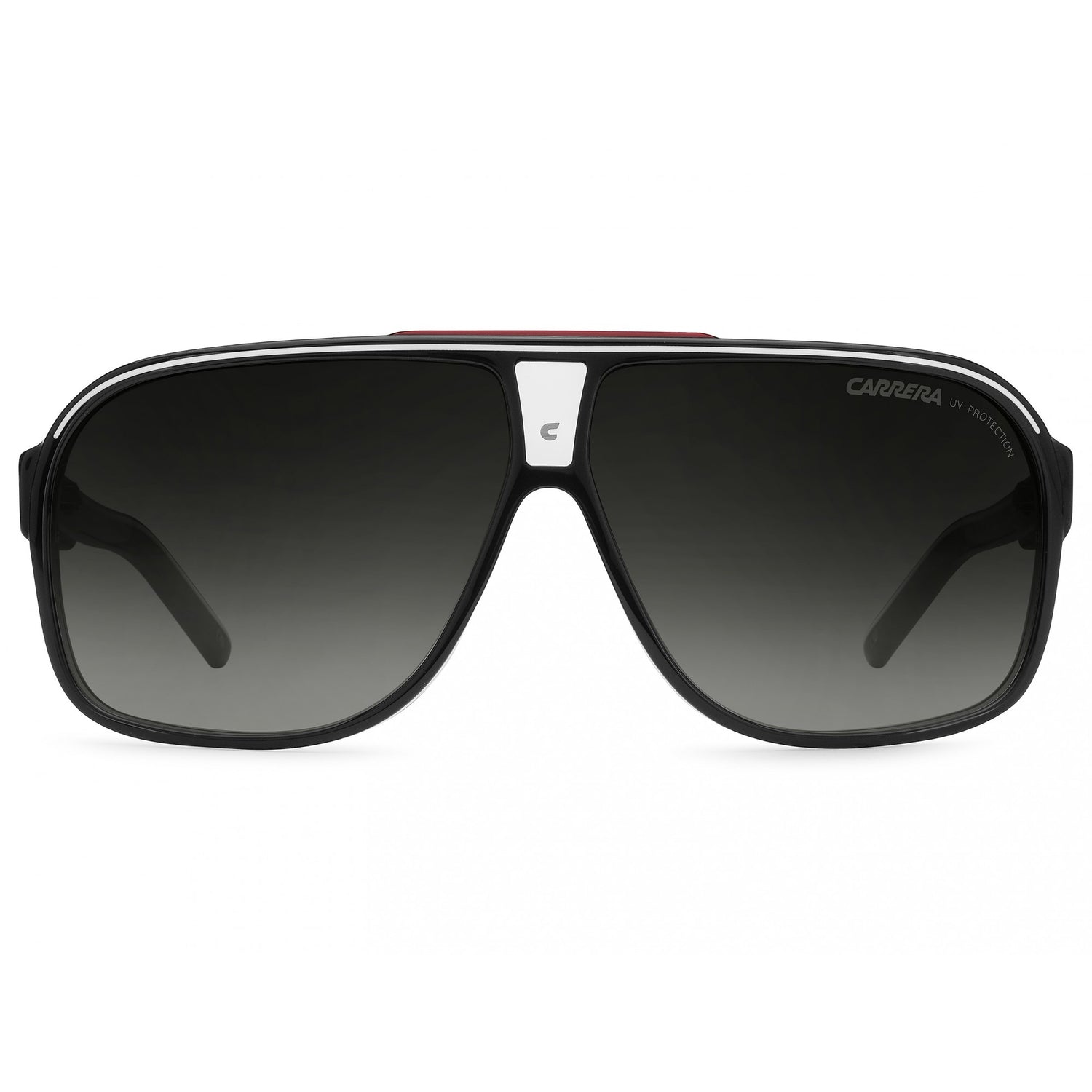 Carrera GRAND PRIX 2