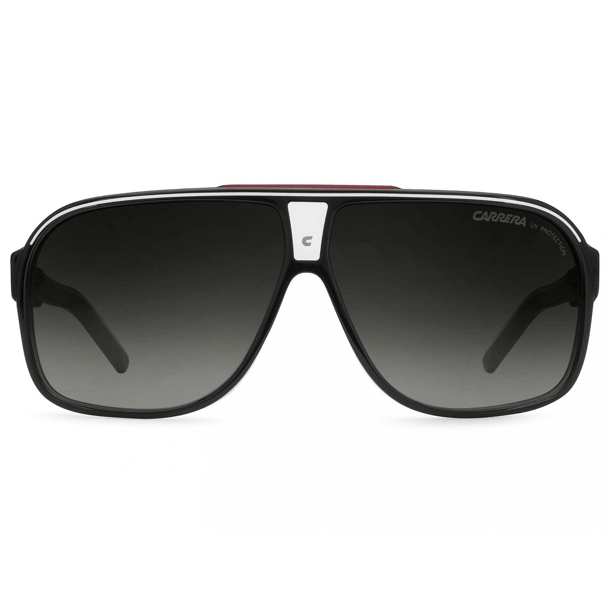 Carrera GRAND PRIX 2