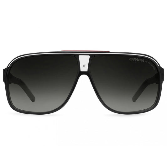 Carrera GRAND PRIX 2