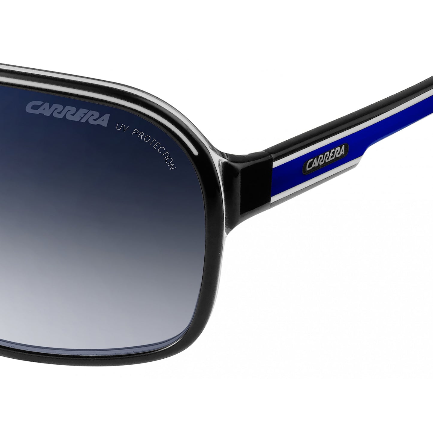 Carrera GRAND PRIX 2
