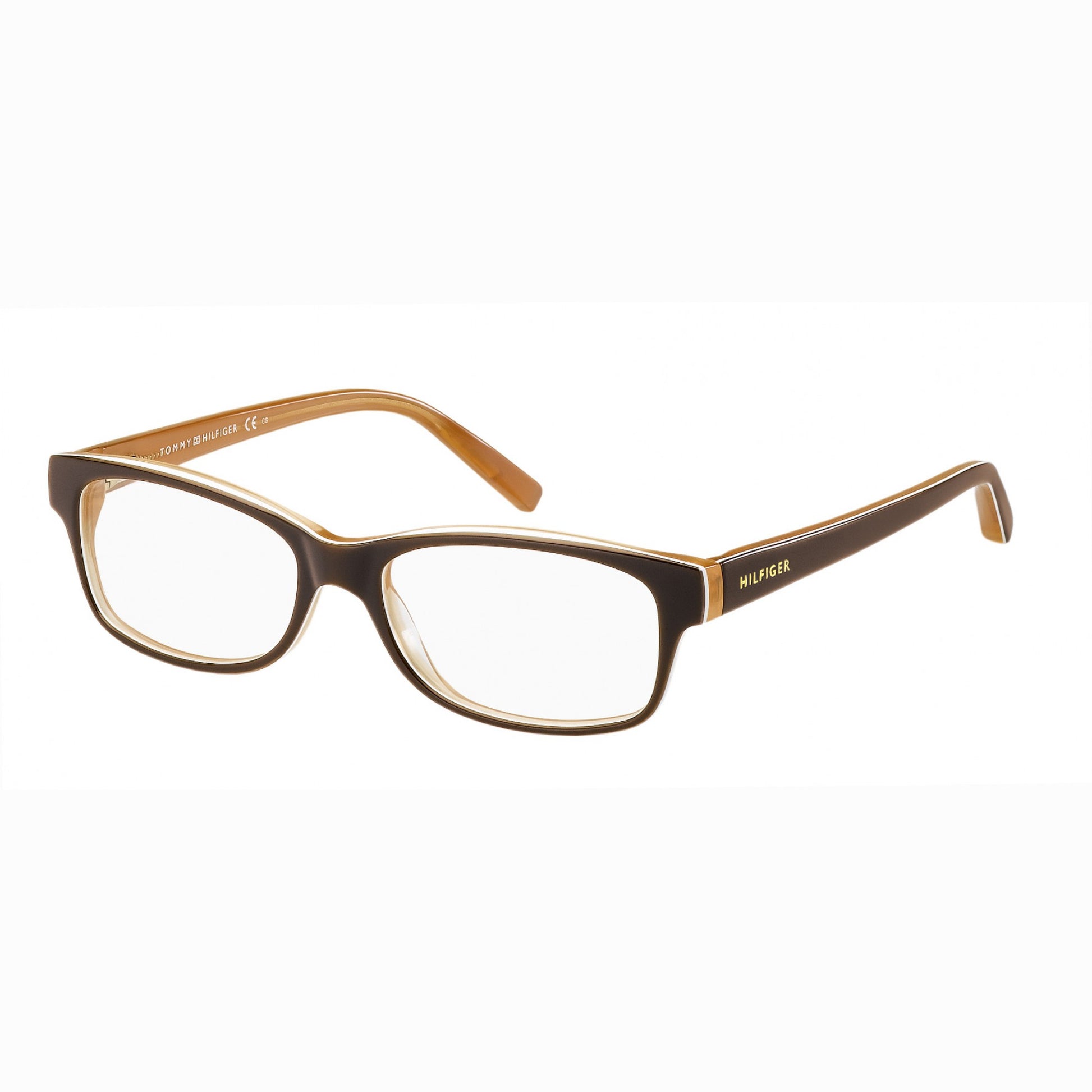 Tommy Hilfiger TH 1018