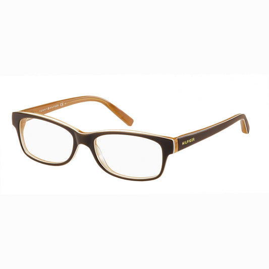 Tommy Hilfiger TH 1018