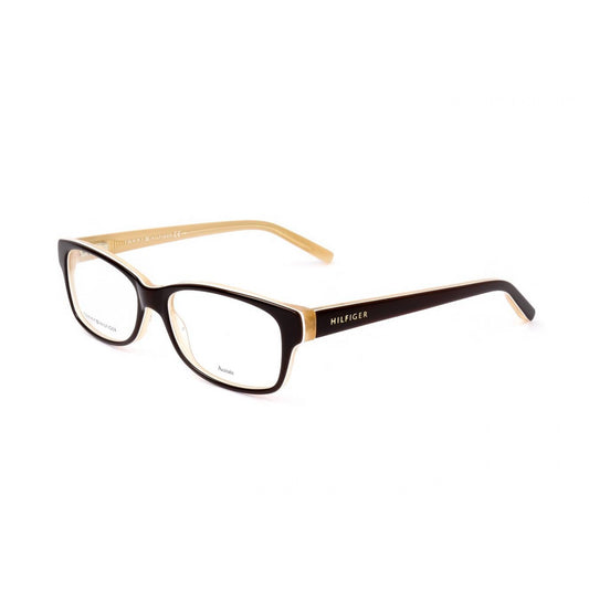 Tommy Hilfiger TH 1018