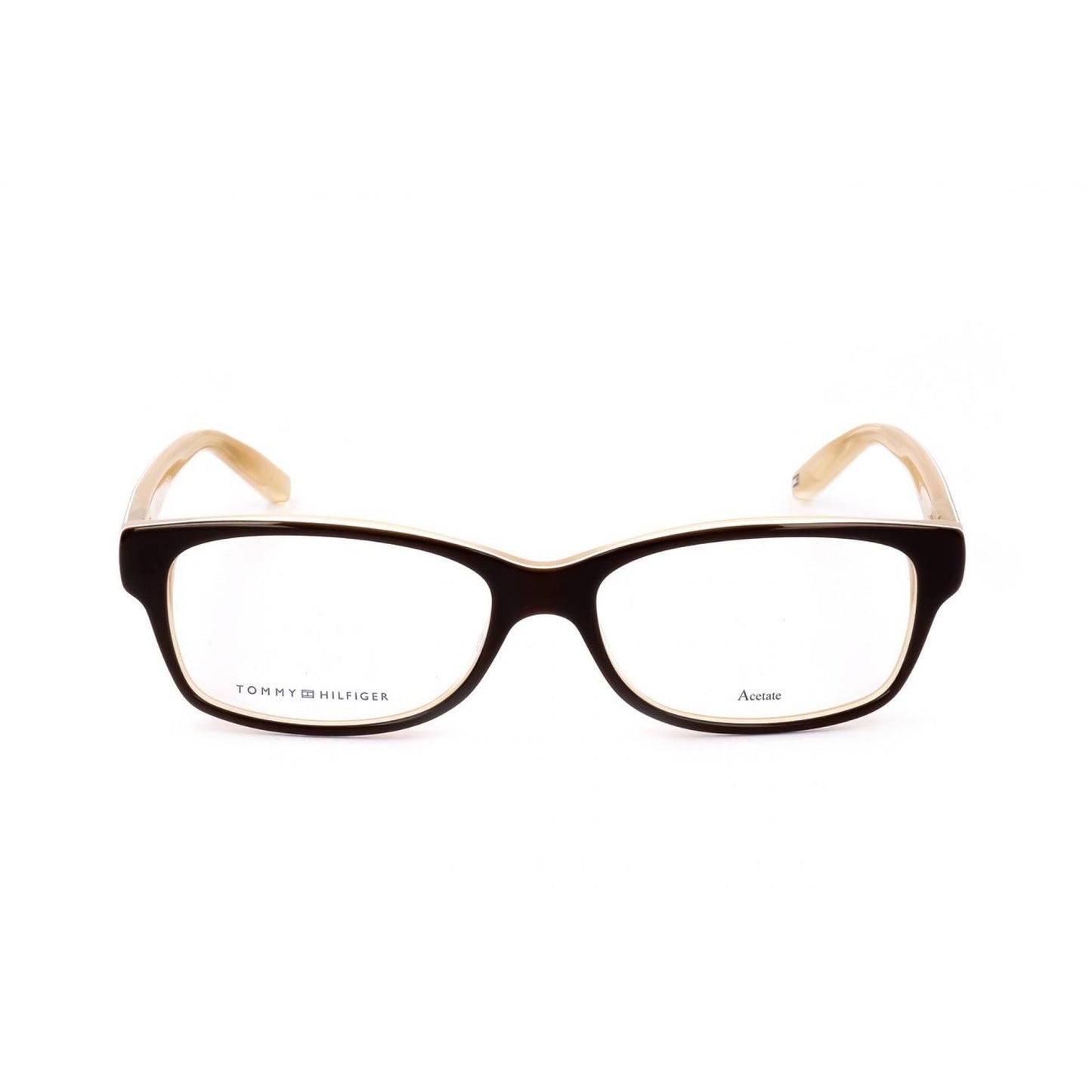 Tommy Hilfiger TH 1018