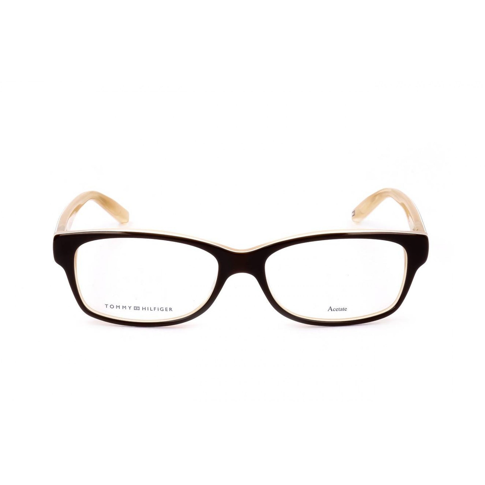 Tommy Hilfiger TH 1018