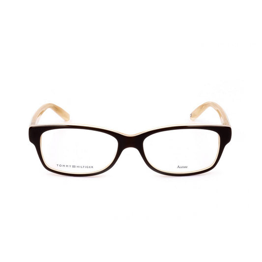 Tommy Hilfiger TH 1018