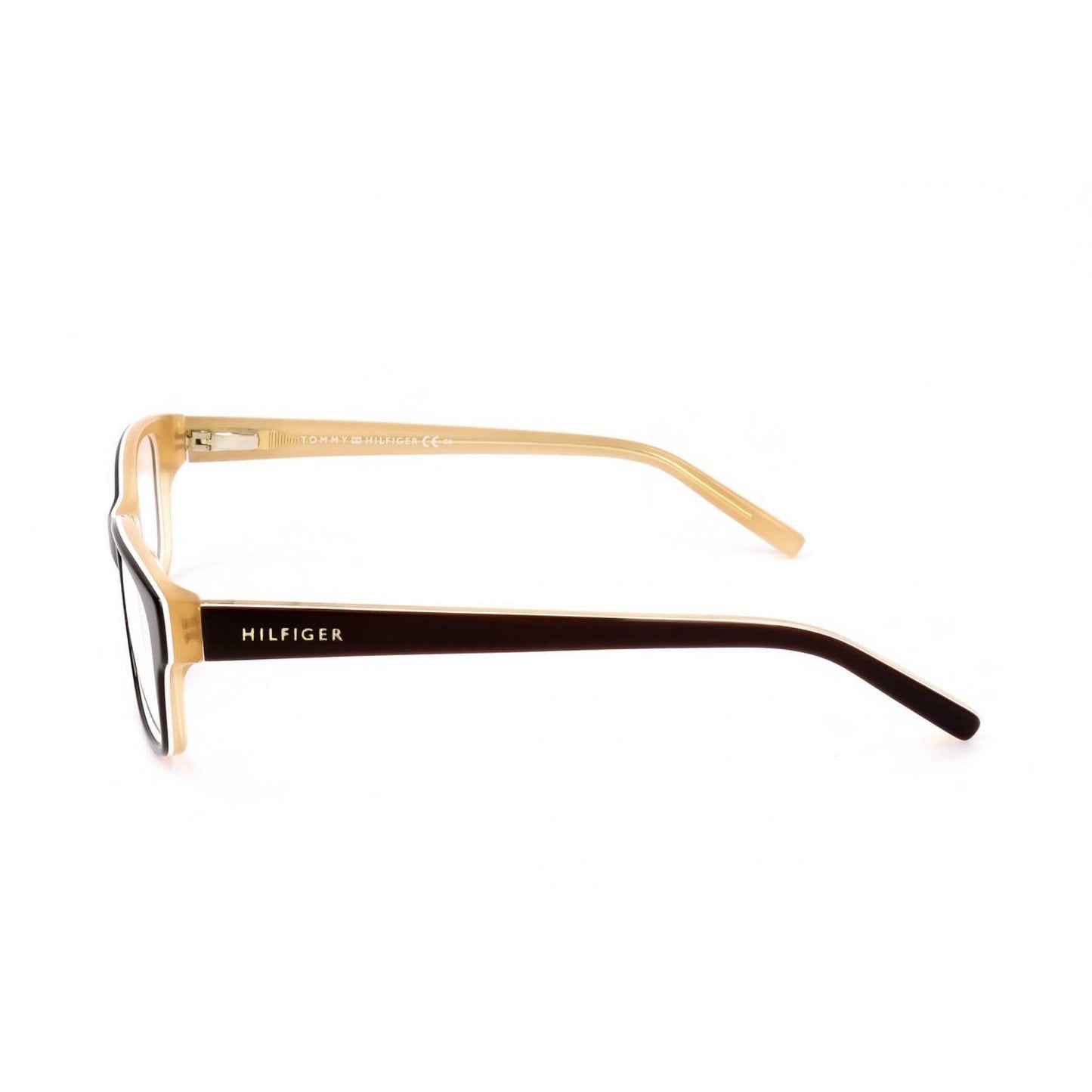 Tommy Hilfiger TH 1018
