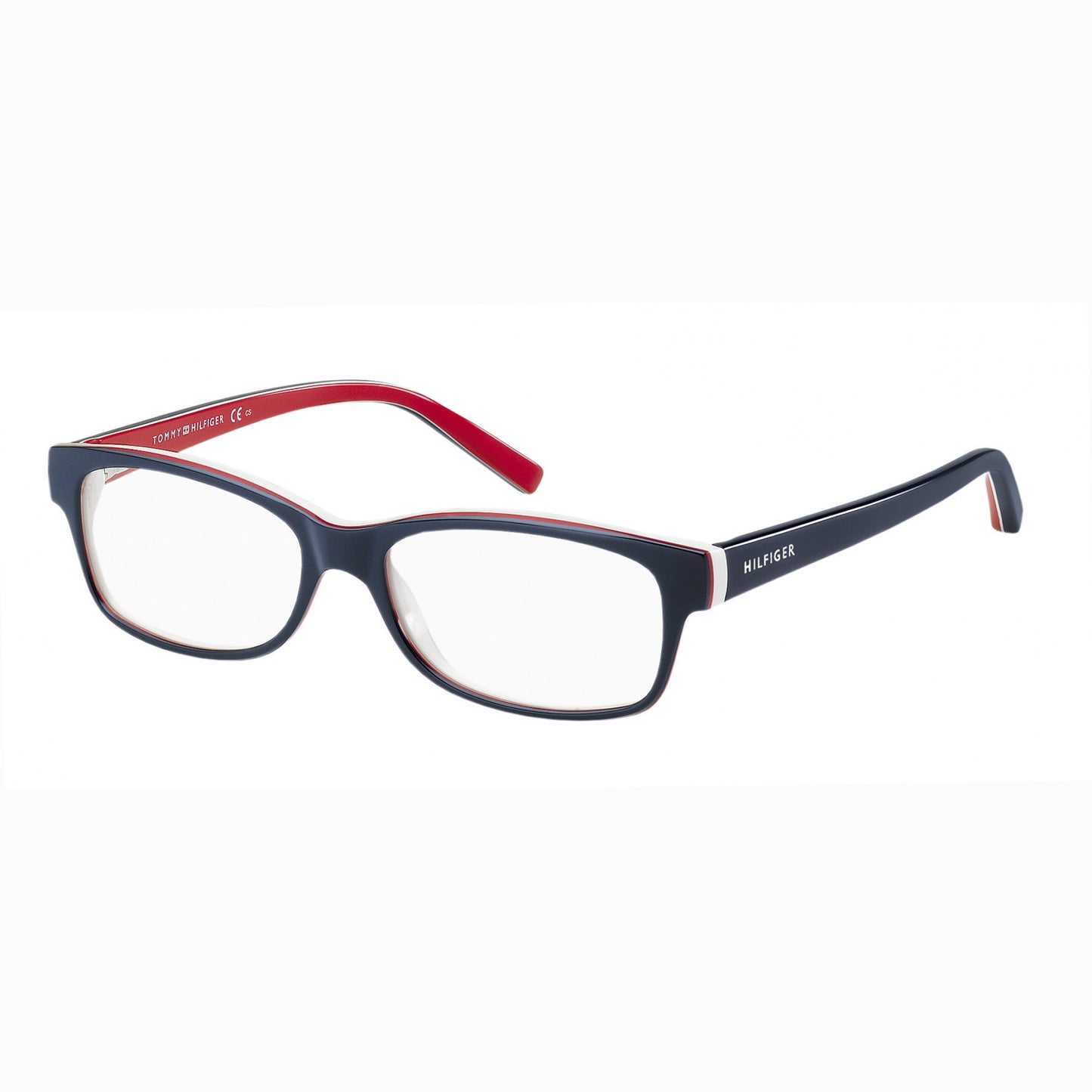 Tommy Hilfiger TH 1018