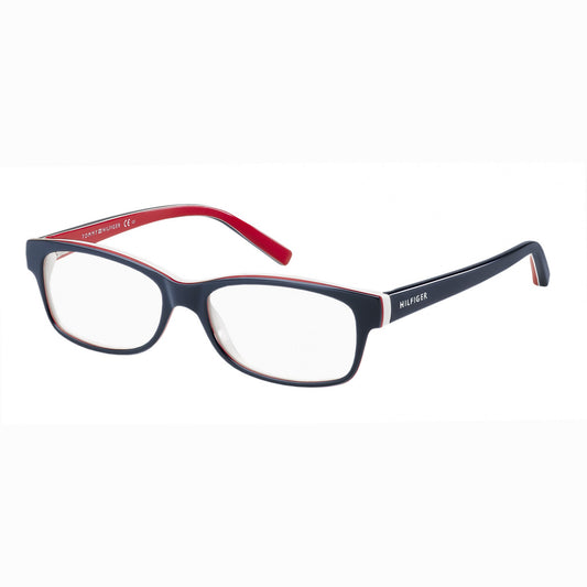 Tommy Hilfiger TH 1018