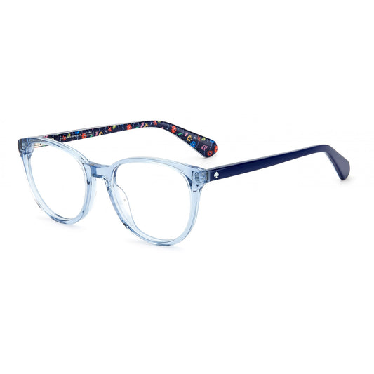 Kate Spade AILA