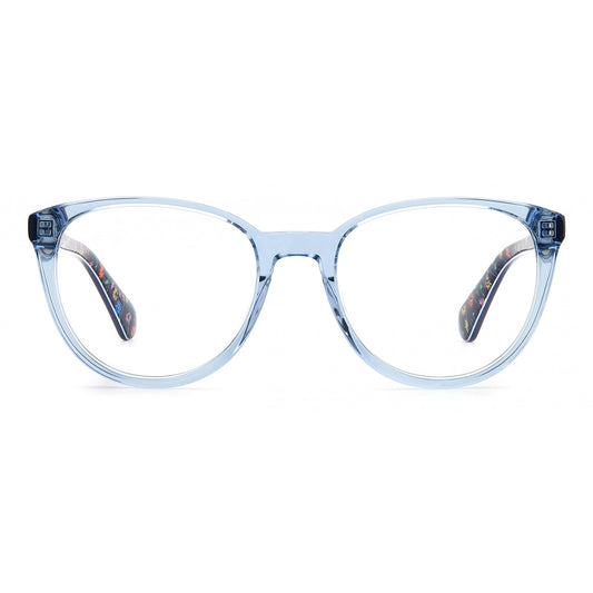 Kate Spade AILA