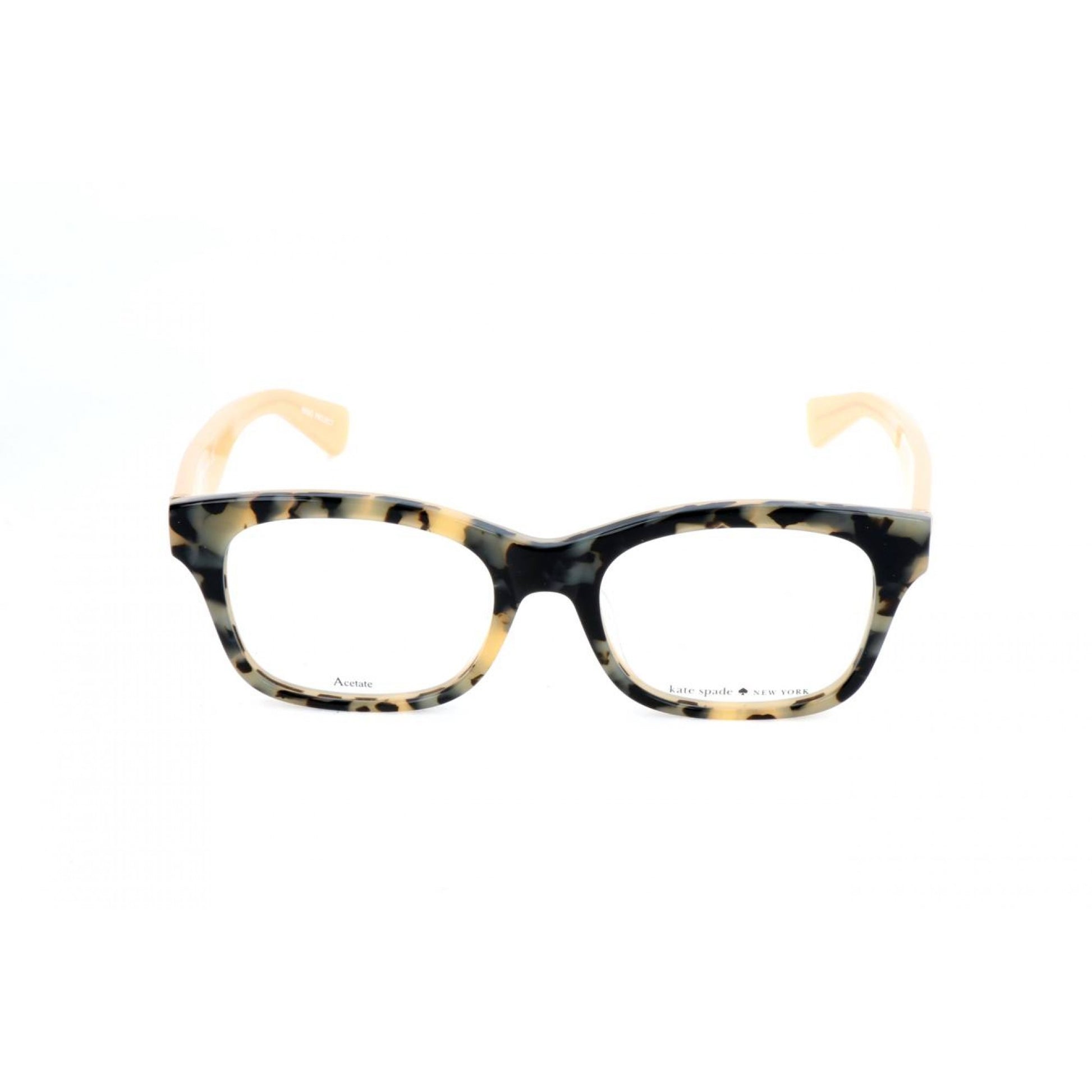 Kate Spade JONNIE/F