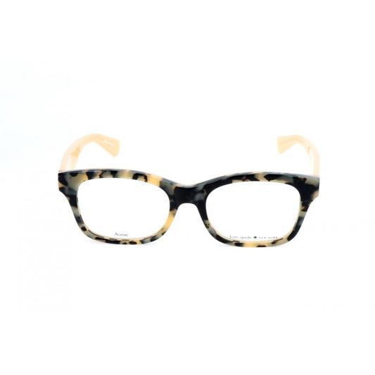 Kate Spade JONNIE/F