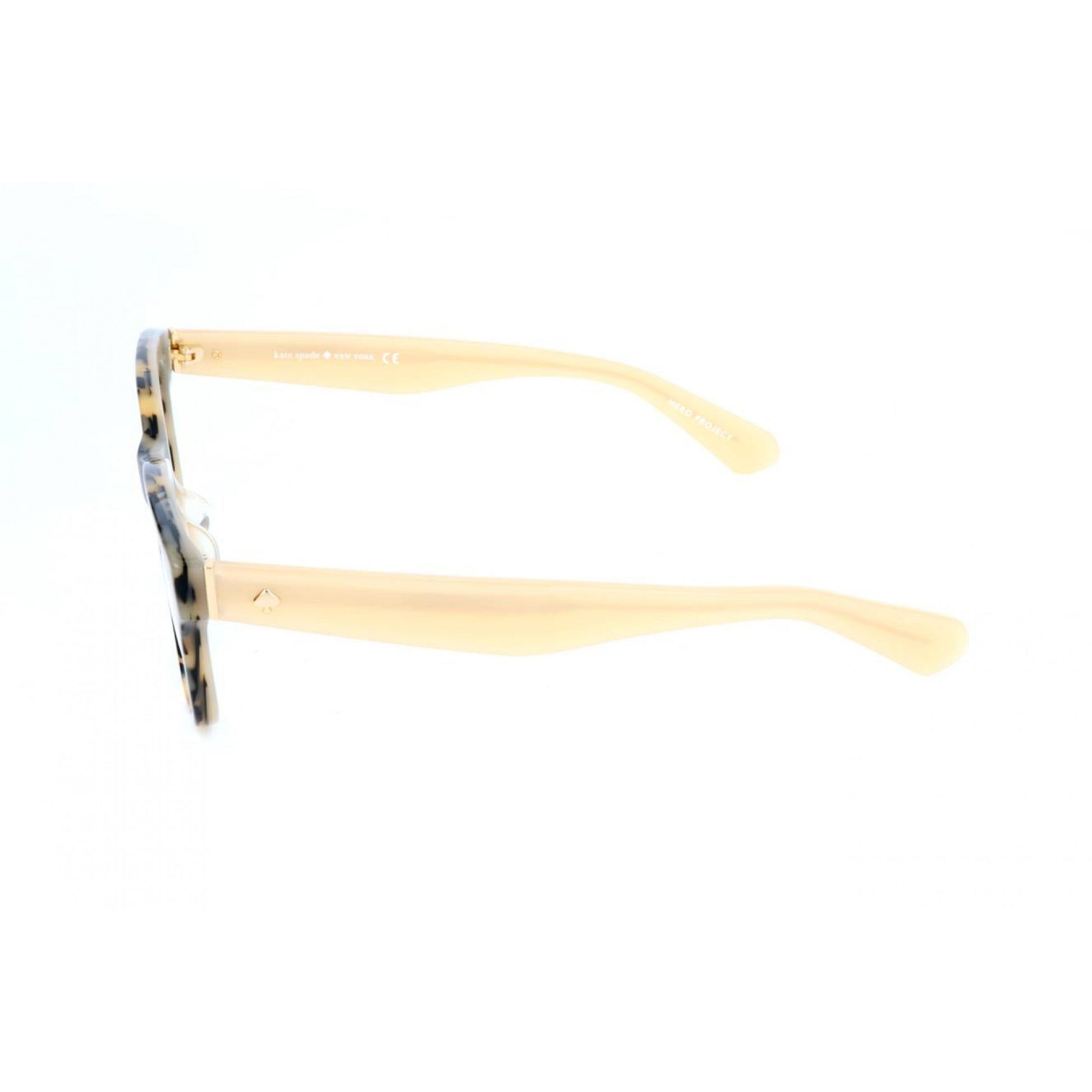 Kate Spade JONNIE/F