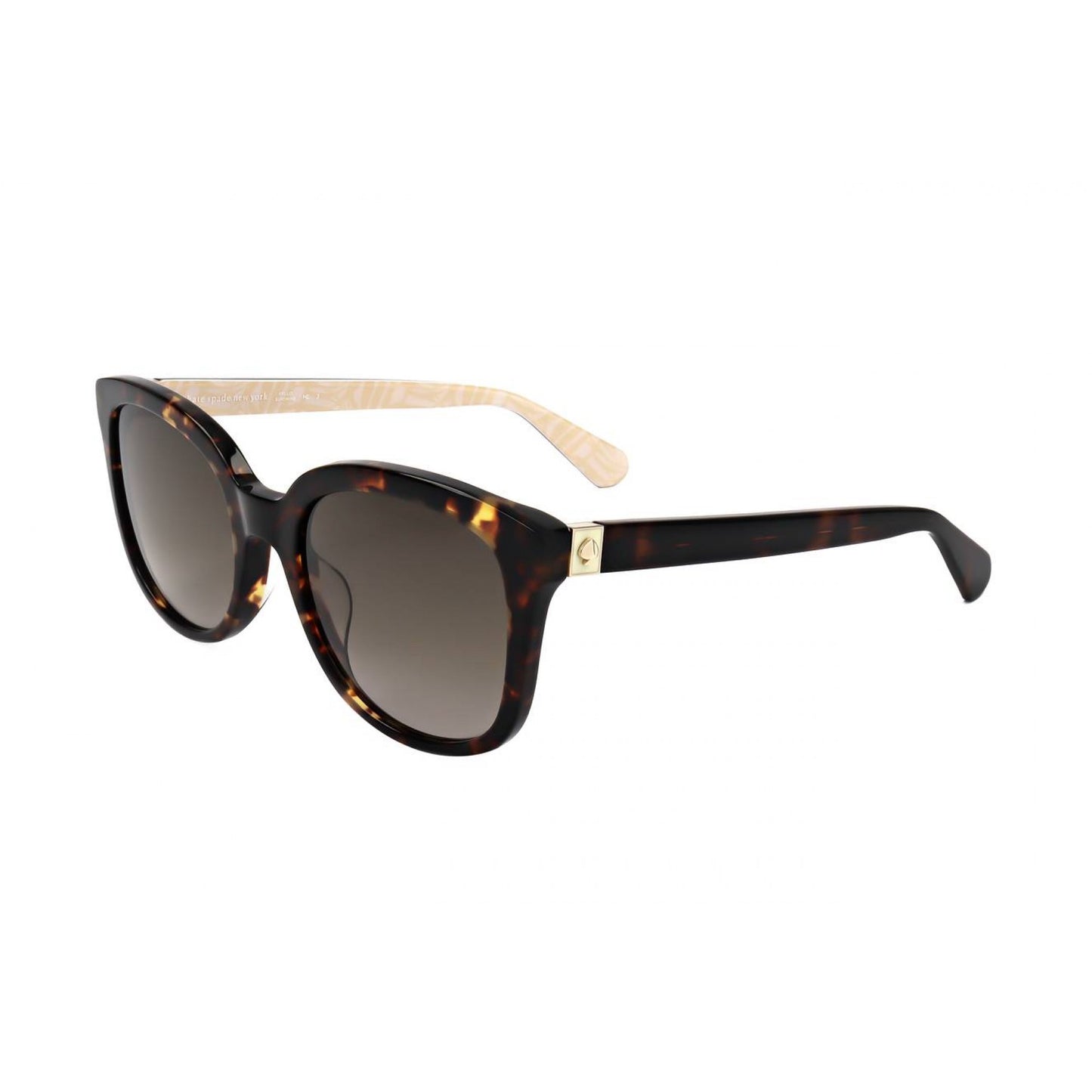 Kate Spade GWENITH/S