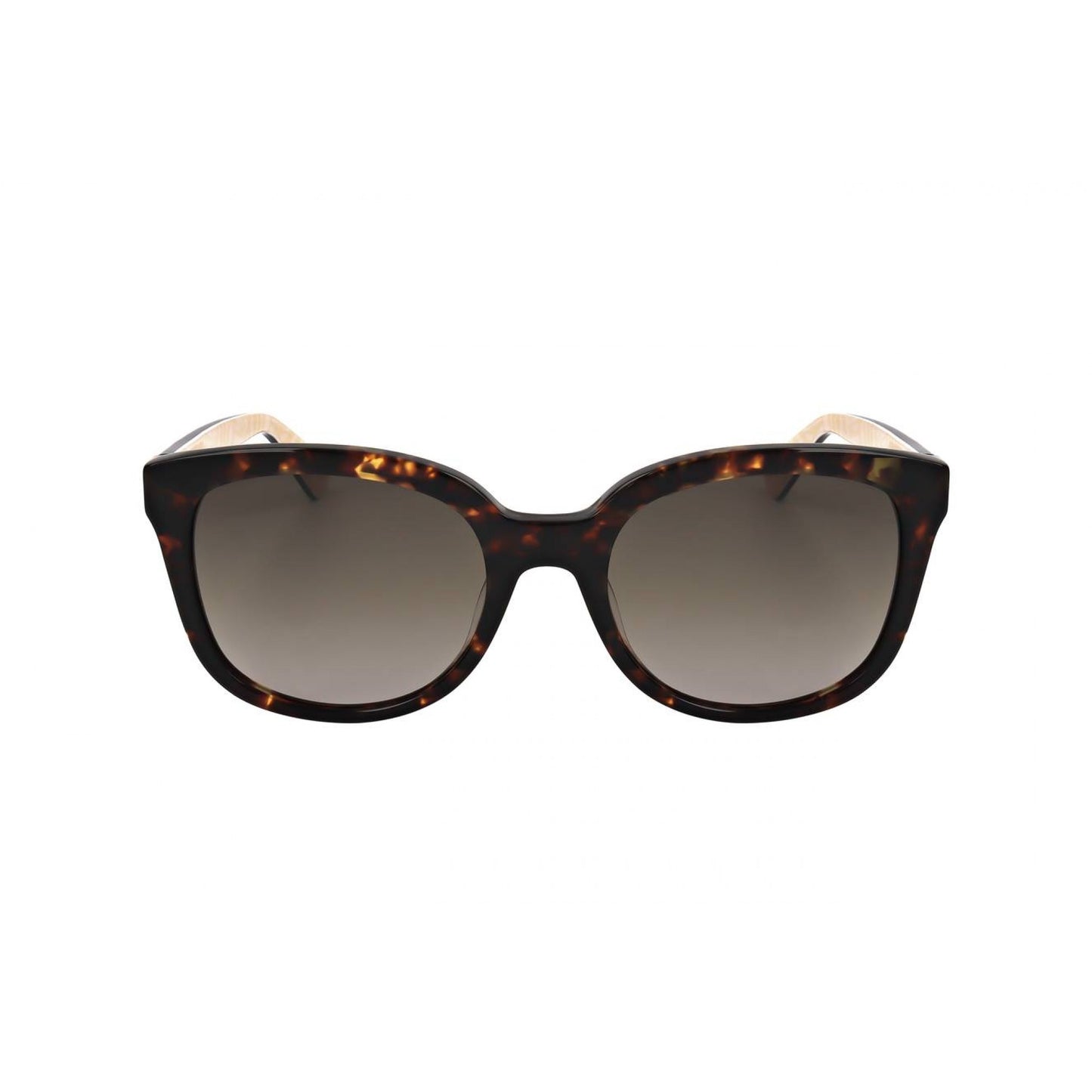 Kate Spade GWENITH/S