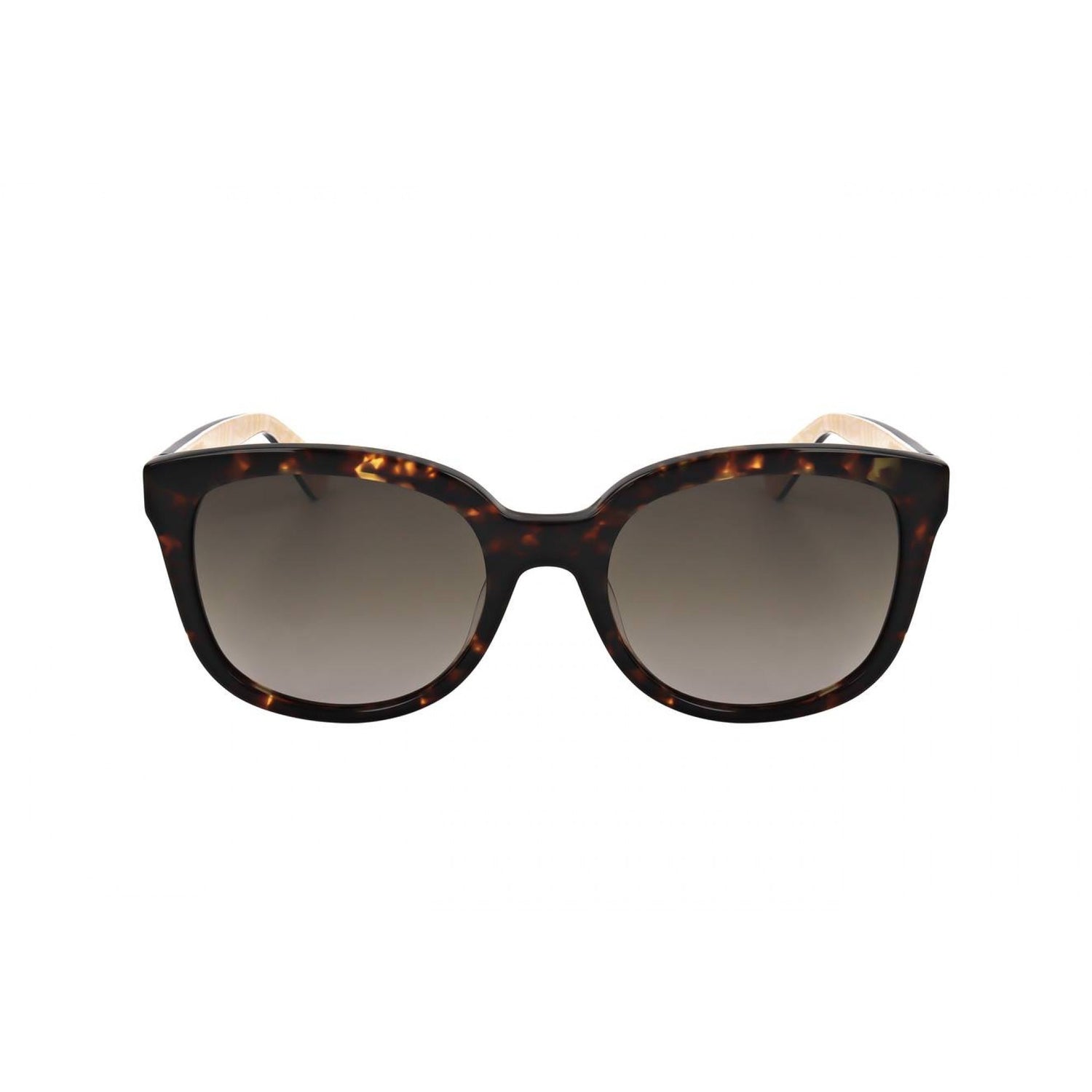 Kate Spade GWENITH/S