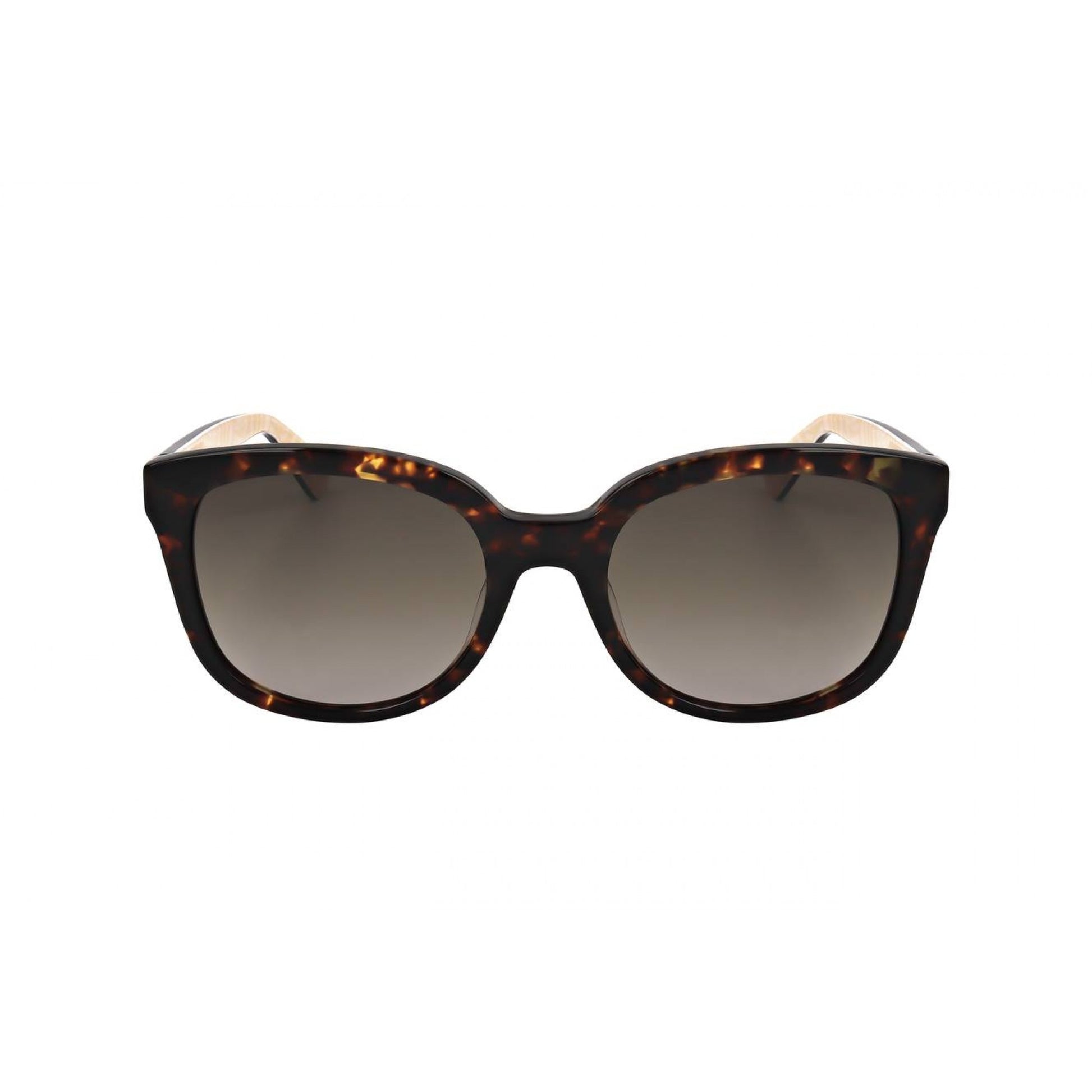 Kate Spade GWENITH/S