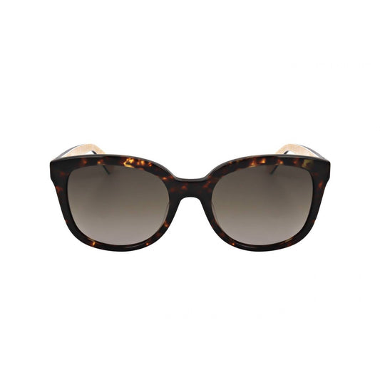 Kate Spade GWENITH/S