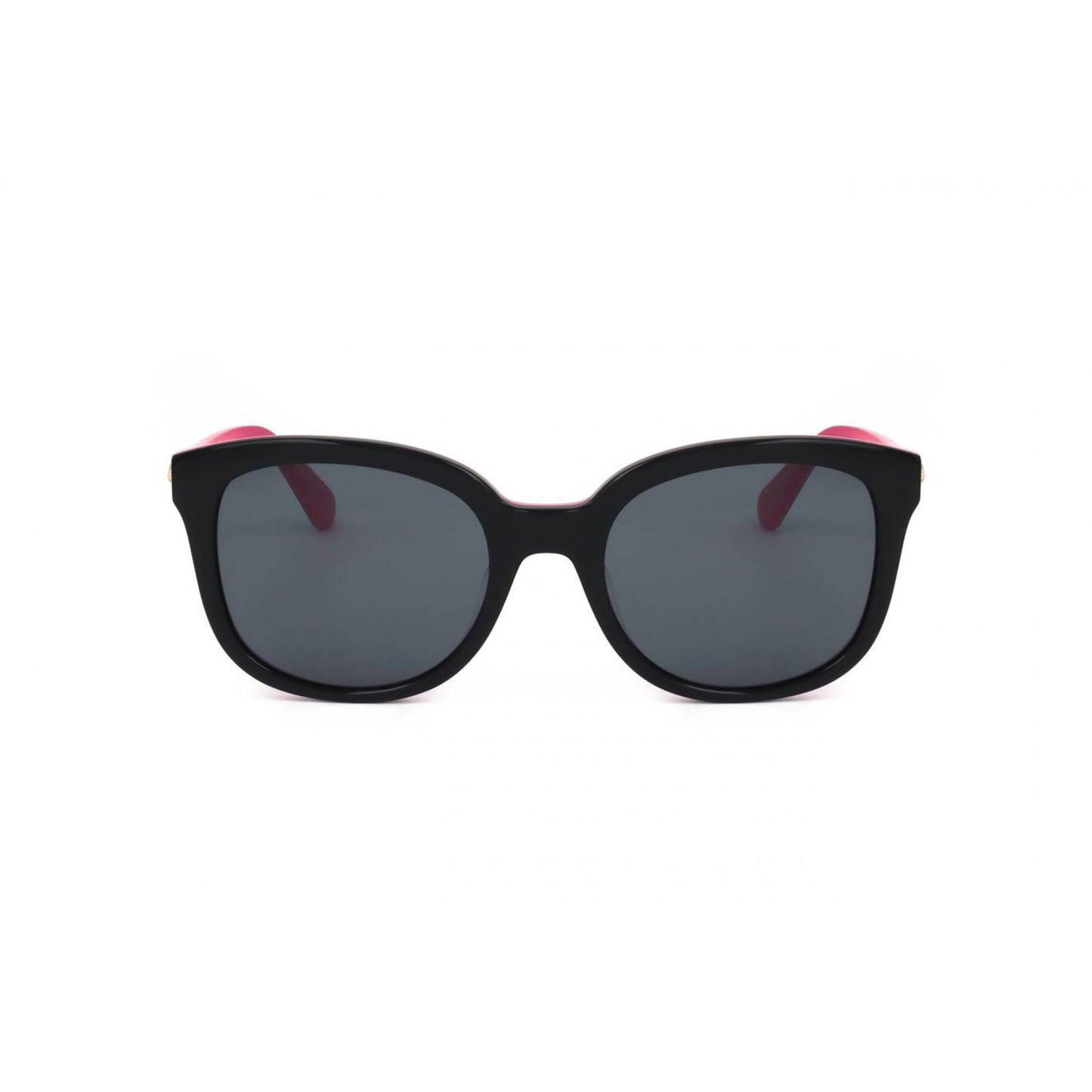 Kate Spade GWENITH/S