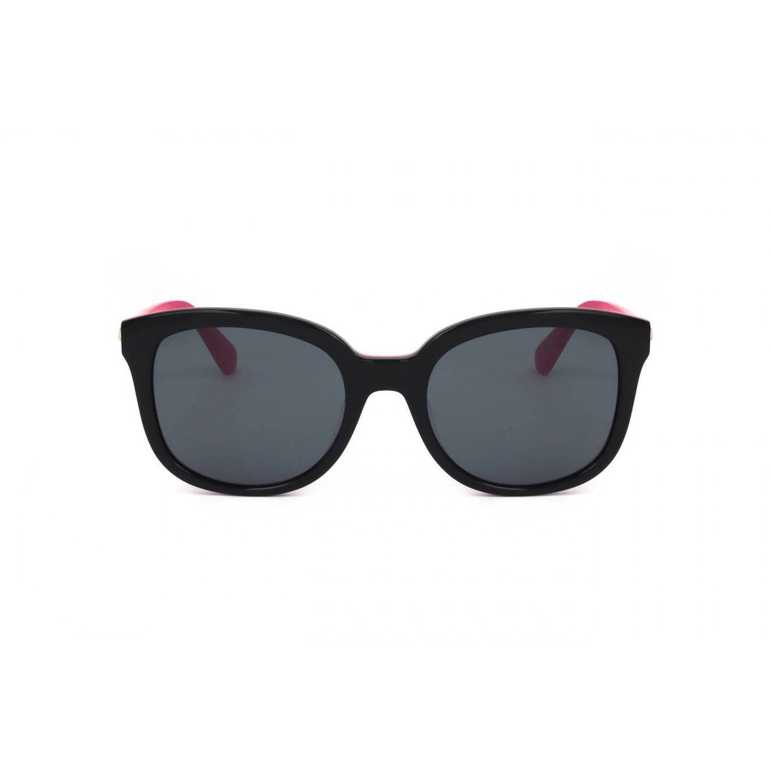 Kate Spade GWENITH/S