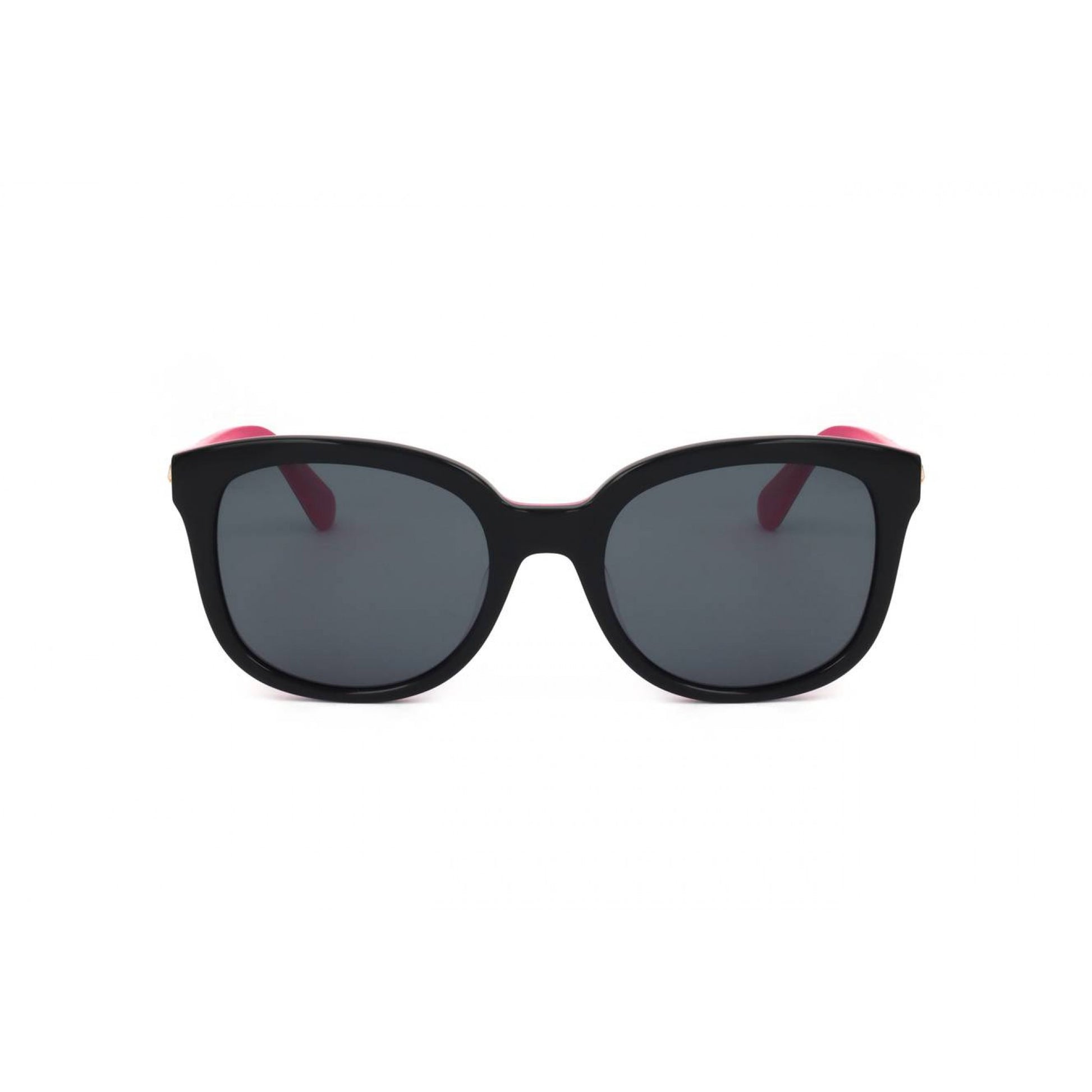 Kate Spade GWENITH/S