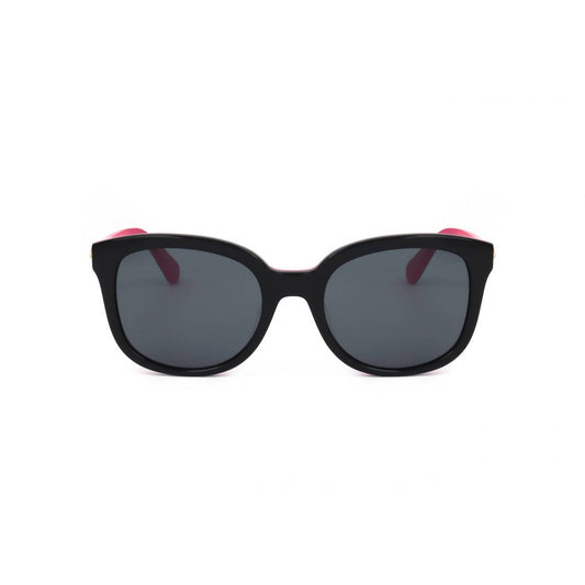 Kate Spade GWENITH/S