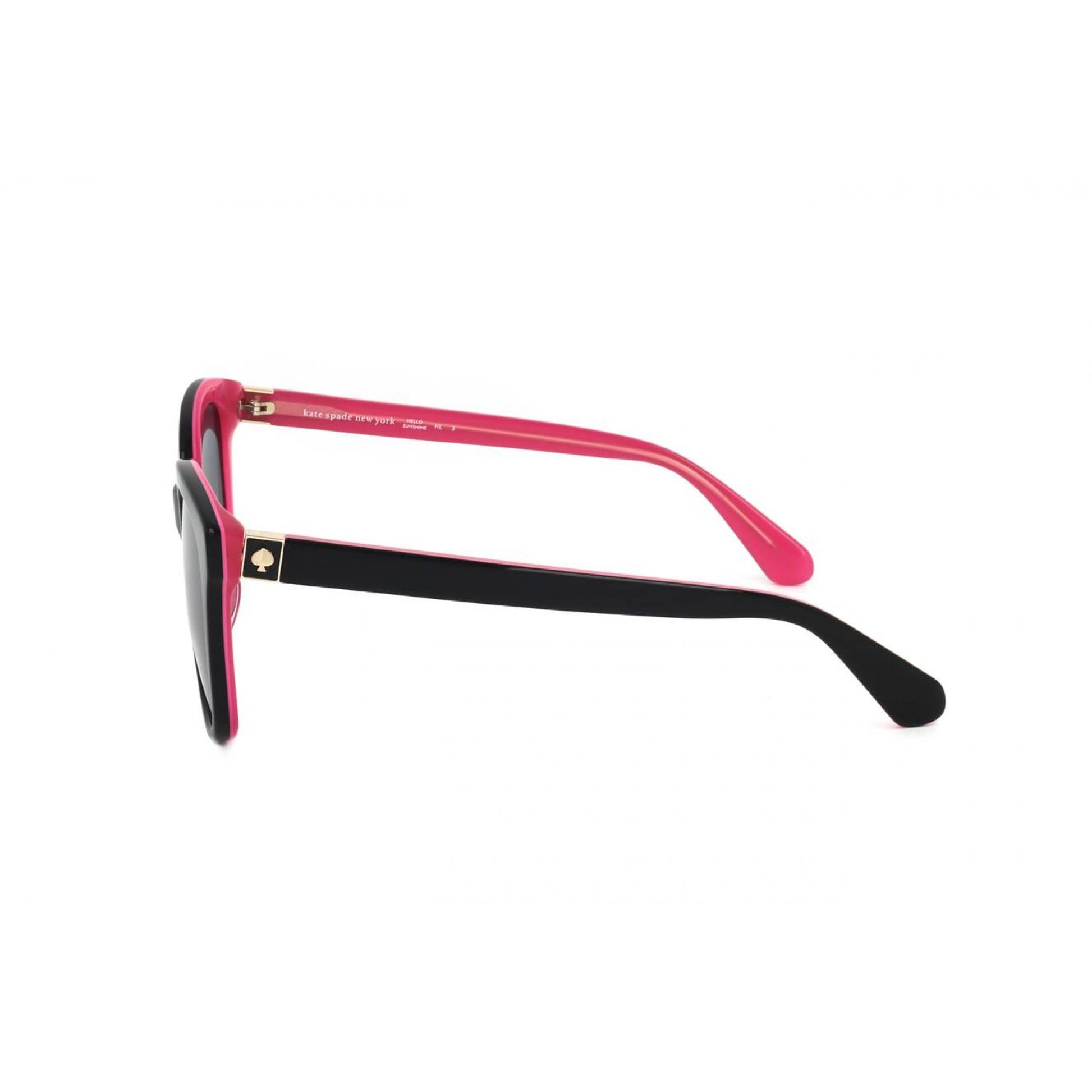 Kate Spade GWENITH/S