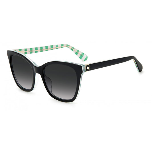 Kate Spade DESI/S