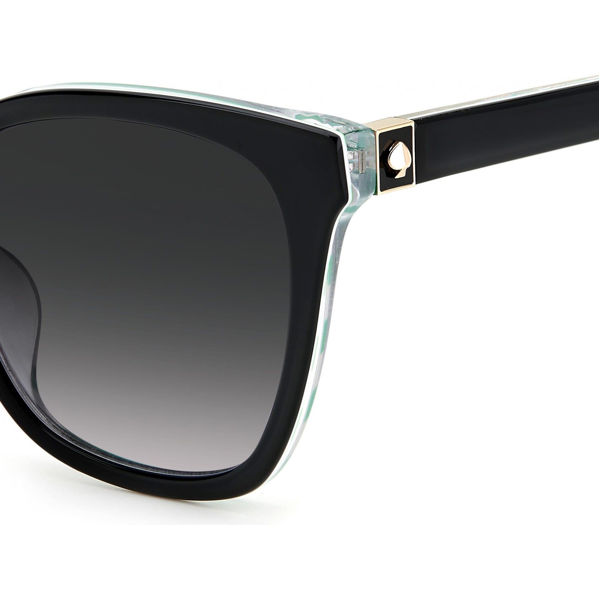 Kate Spade DESI/S