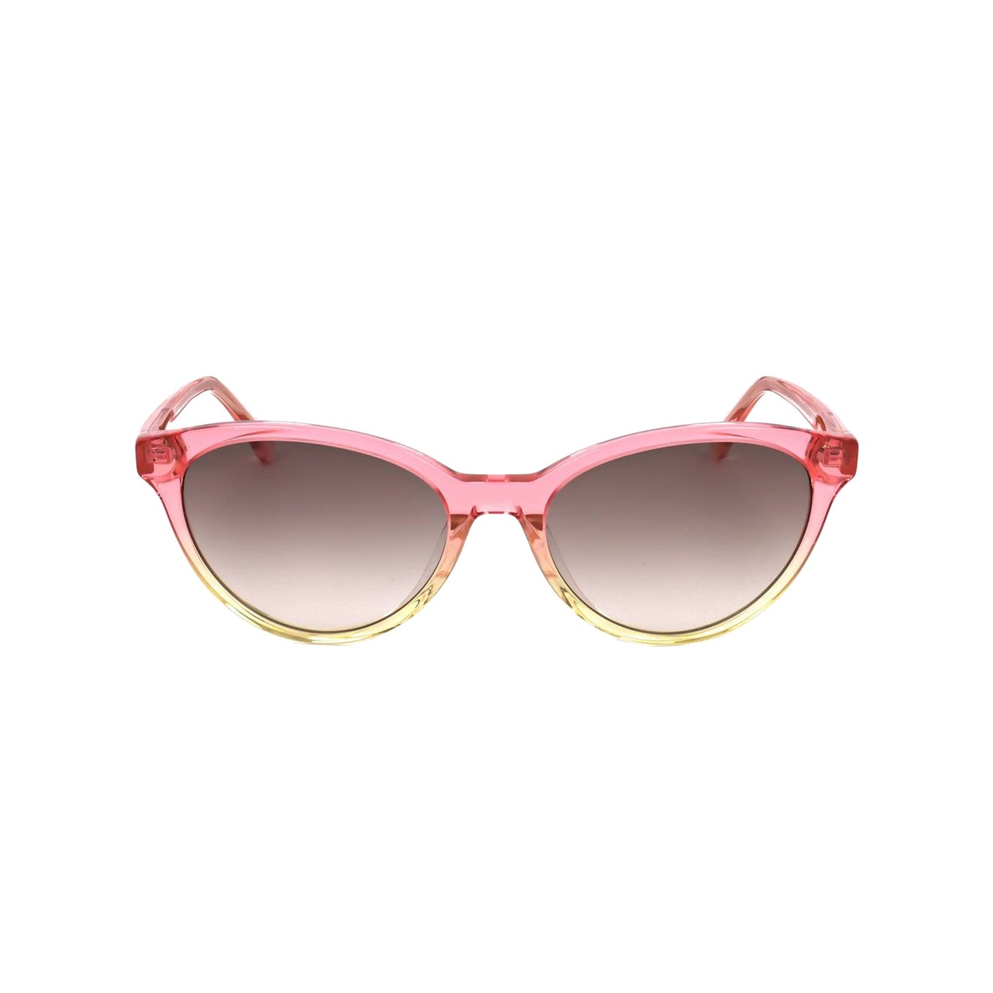Kate Spade ADELINE/G/S