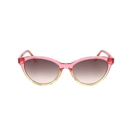 Kate Spade ADELINE/G/S