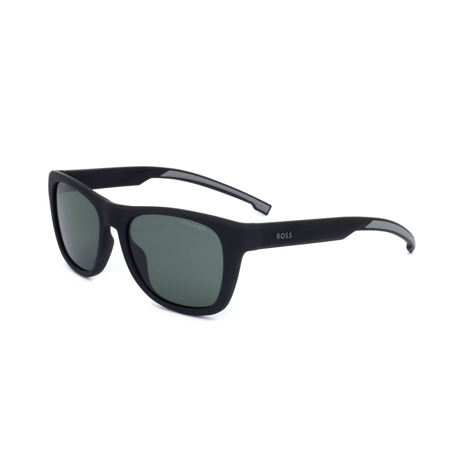 Hugo Boss BOSS 1425/S