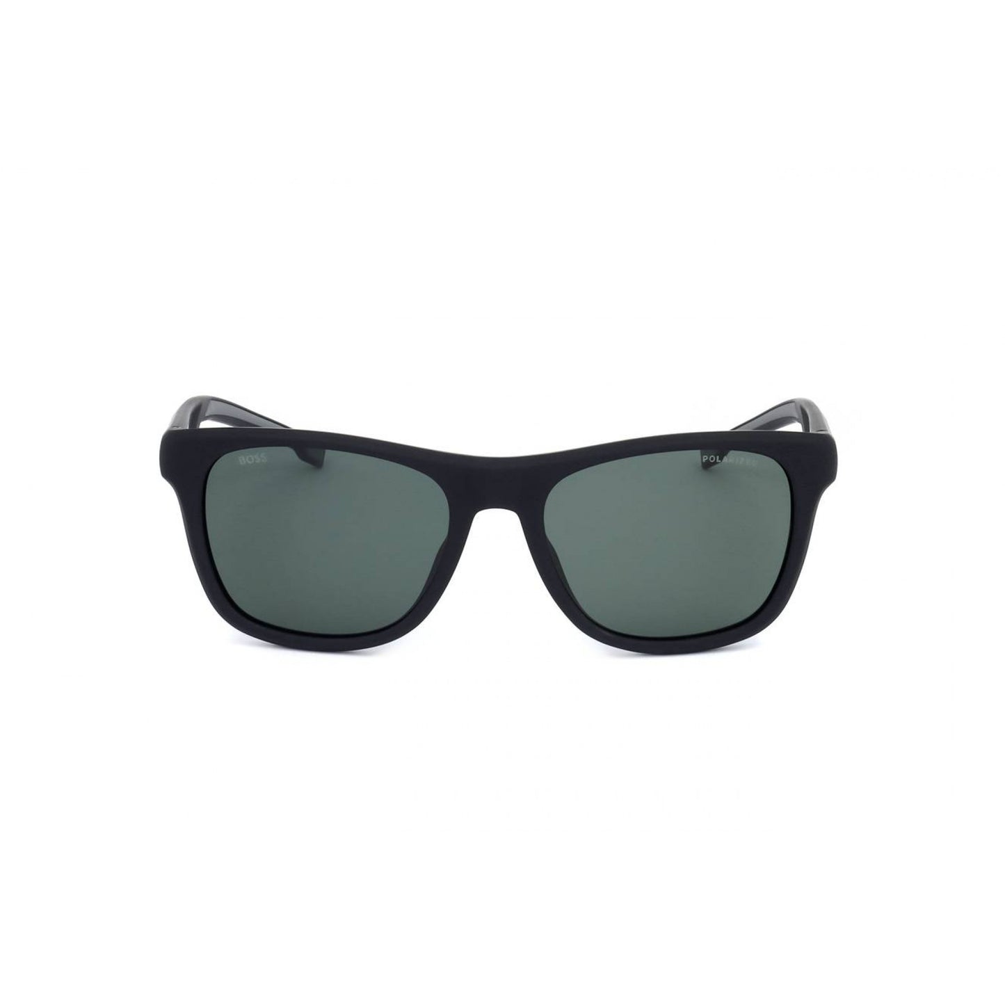Hugo Boss BOSS 1425/S