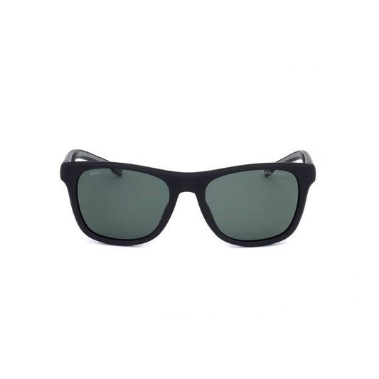Hugo Boss BOSS 1425/S