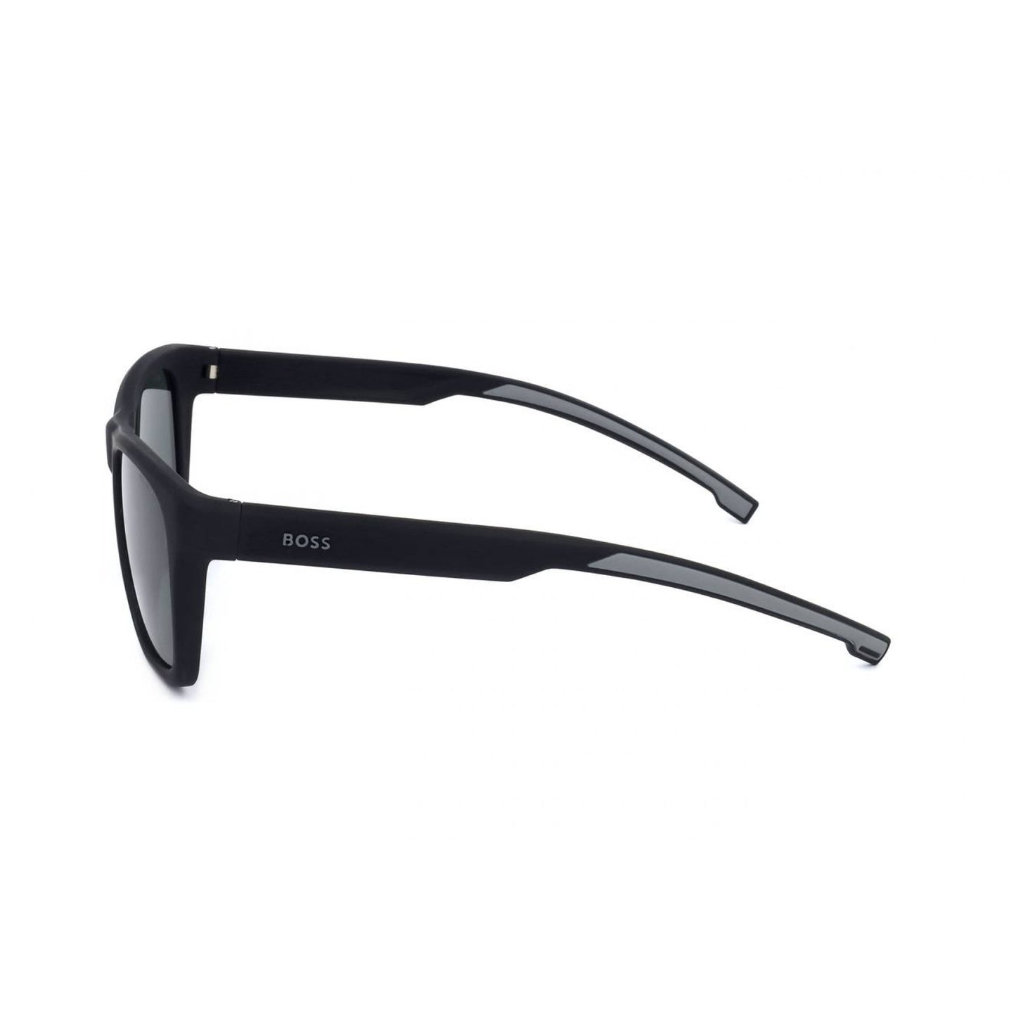 Hugo Boss BOSS 1425/S